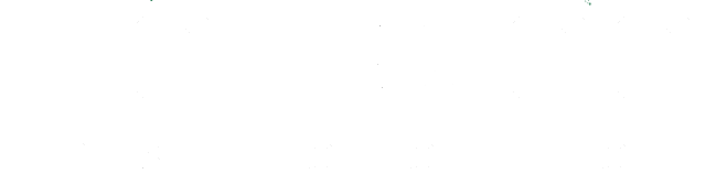 Hope Zoo